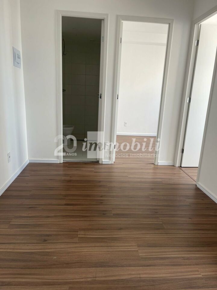 imagem de destaque-imovel 