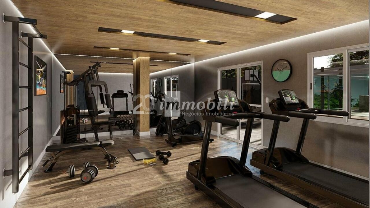 imagem de destaque-imovel 