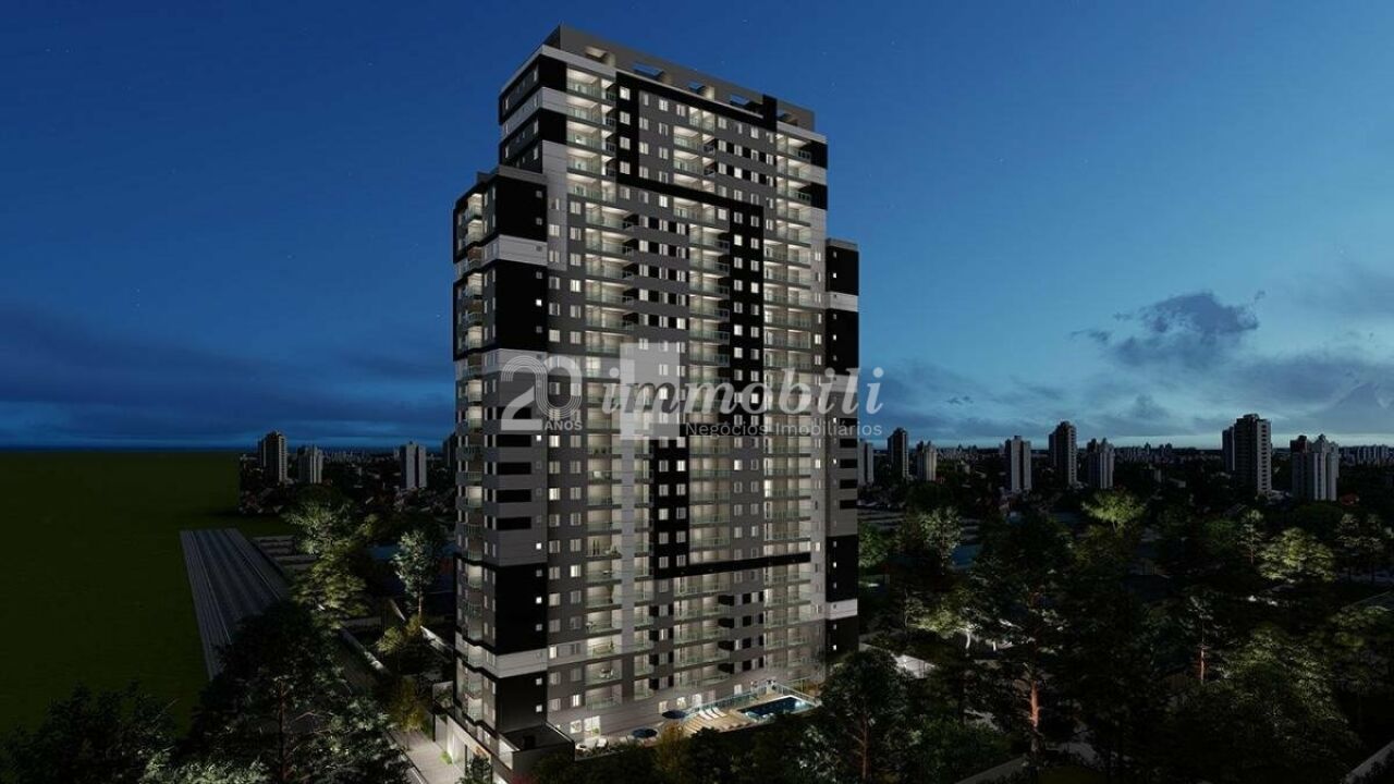 imagem de destaque-imovel 