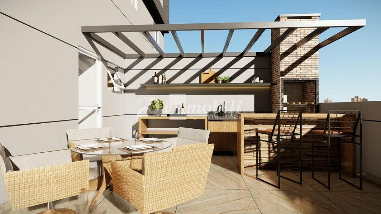 imagem de destaque-imovel 