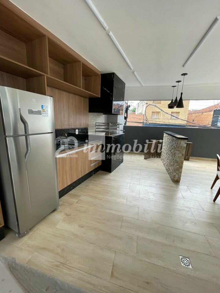 imagem de destaque-imovel 