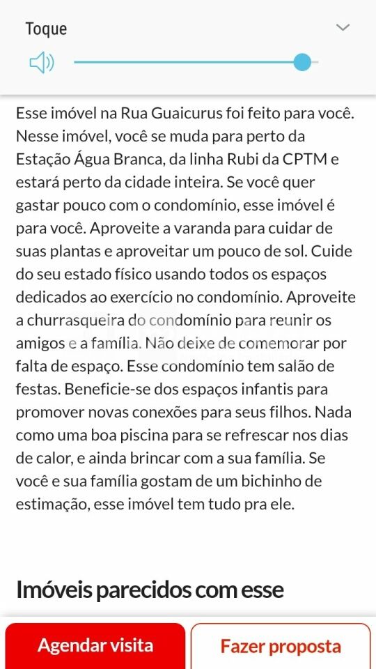 imagem de destaque-imovel 