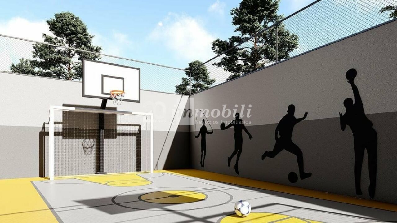 imagem de destaque-imovel 