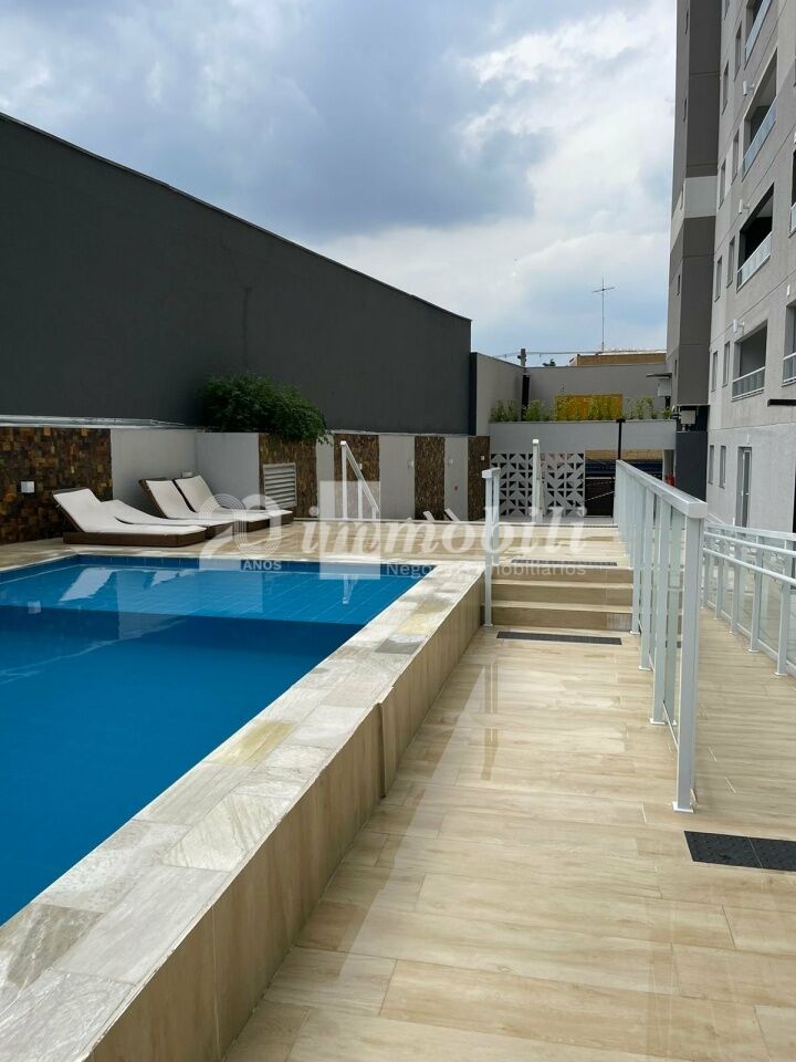 imagem de destaque-imovel 