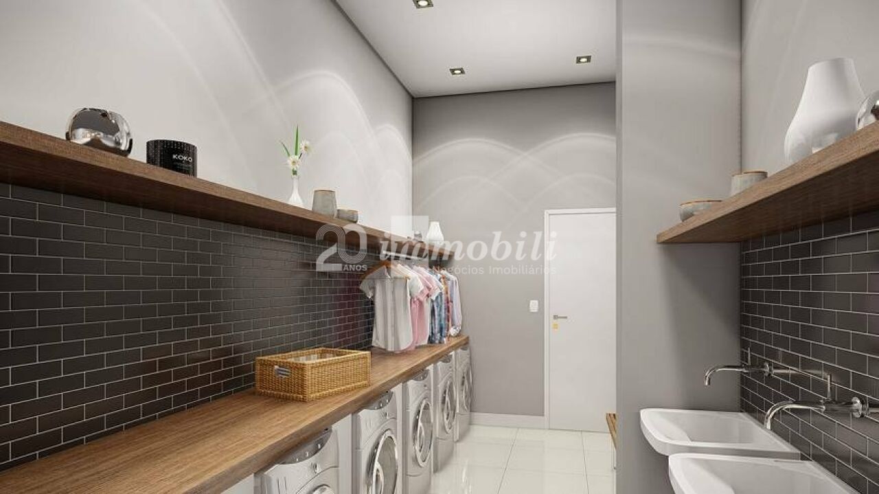 imagem de destaque-imovel 