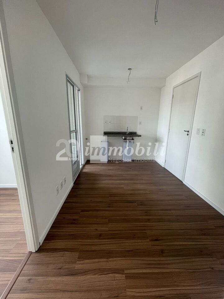 imagem de destaque-imovel 