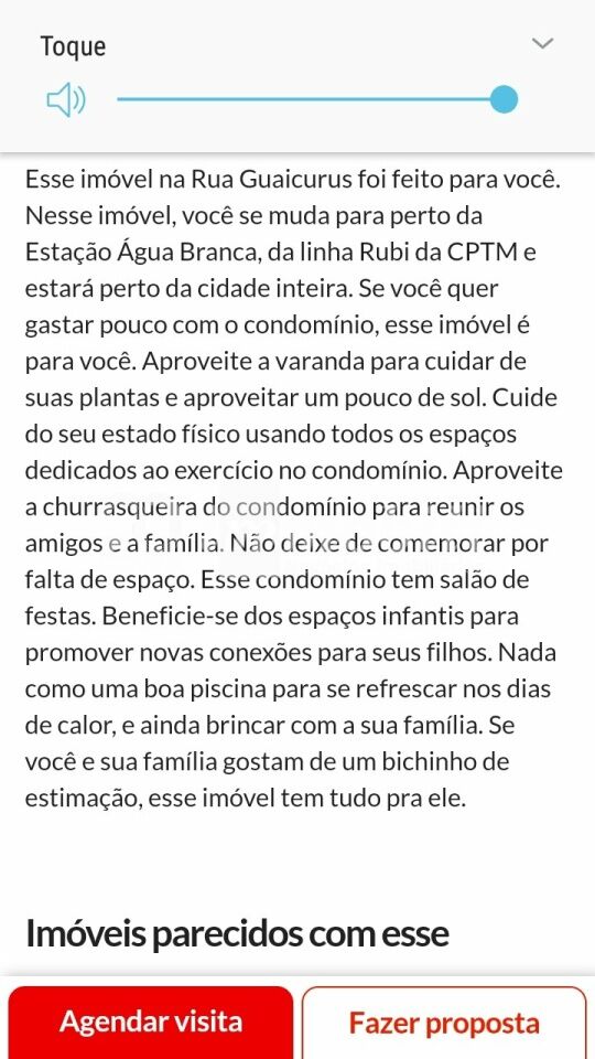 imagem de destaque-imovel 