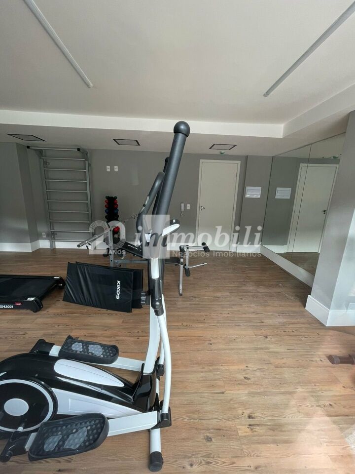 imagem de destaque-imovel 