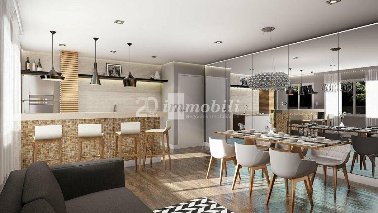 imagem de destaque-imovel 