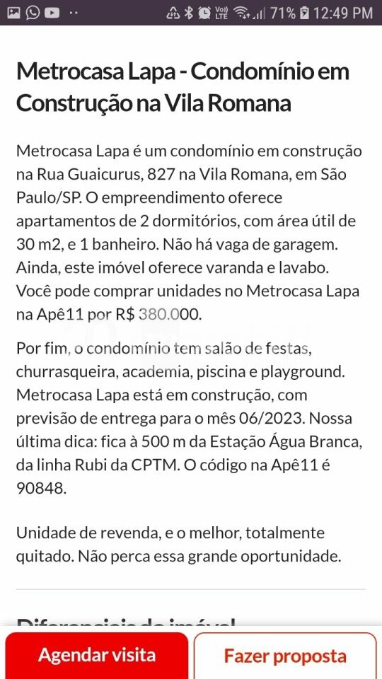 imagem de destaque-imovel 