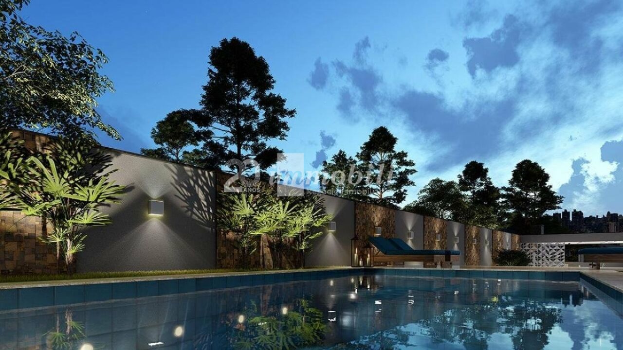 imagem de destaque-imovel 