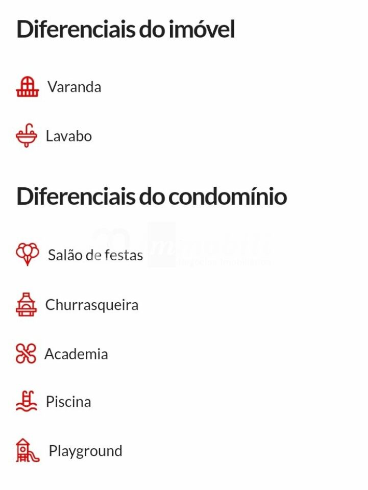 imagem de destaque-imovel 