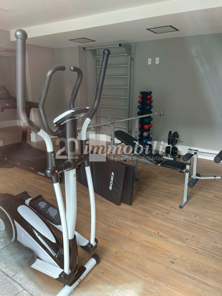 imagem de destaque-imovel 