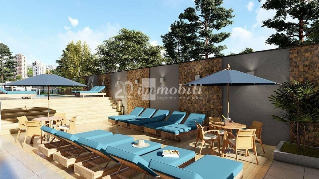 imagem de destaque-imovel 