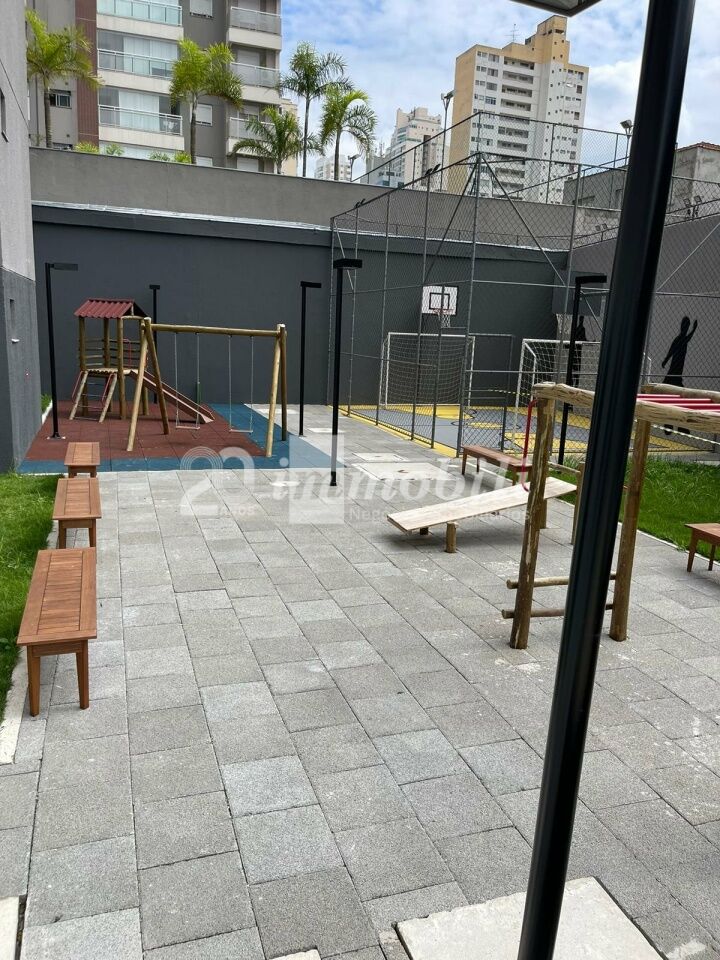 imagem de destaque-imovel 