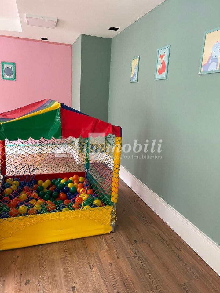 imagem de destaque-imovel 