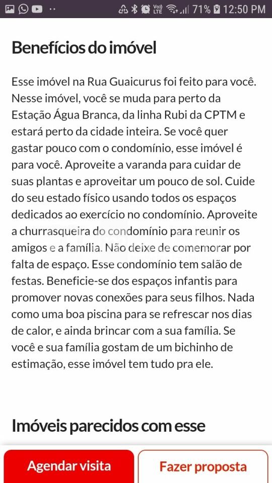 imagem de destaque-imovel 