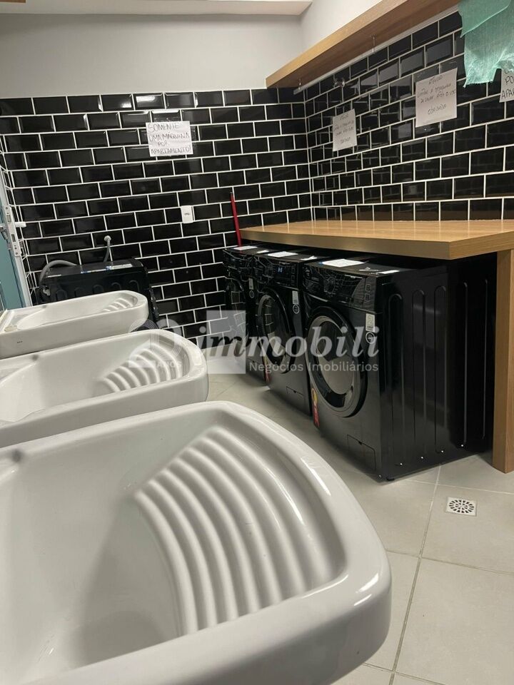 imagem de destaque-imovel 