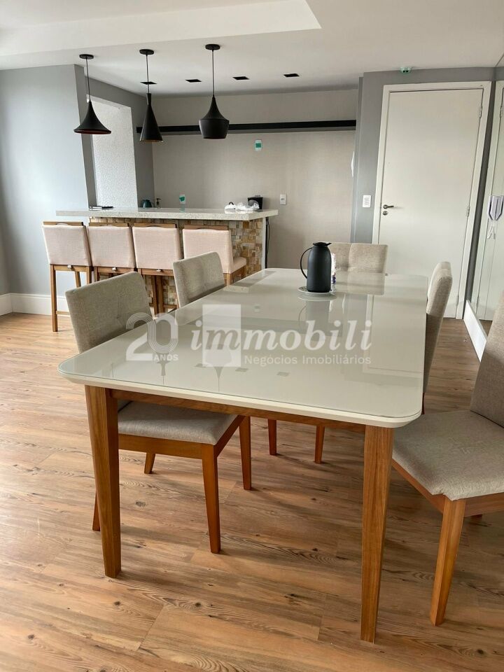 imagem de destaque-imovel 