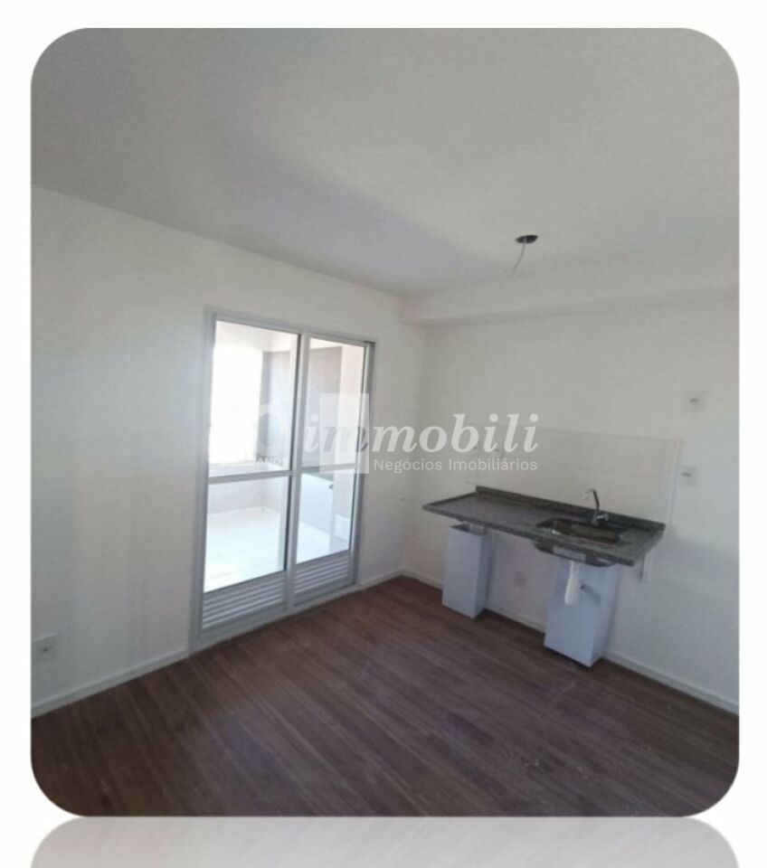 imagem de destaque-imovel 