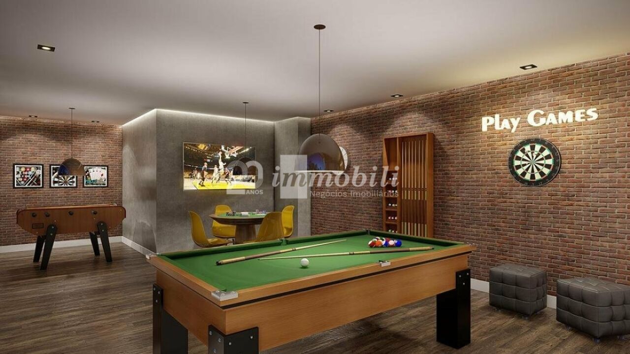 imagem de destaque-imovel 