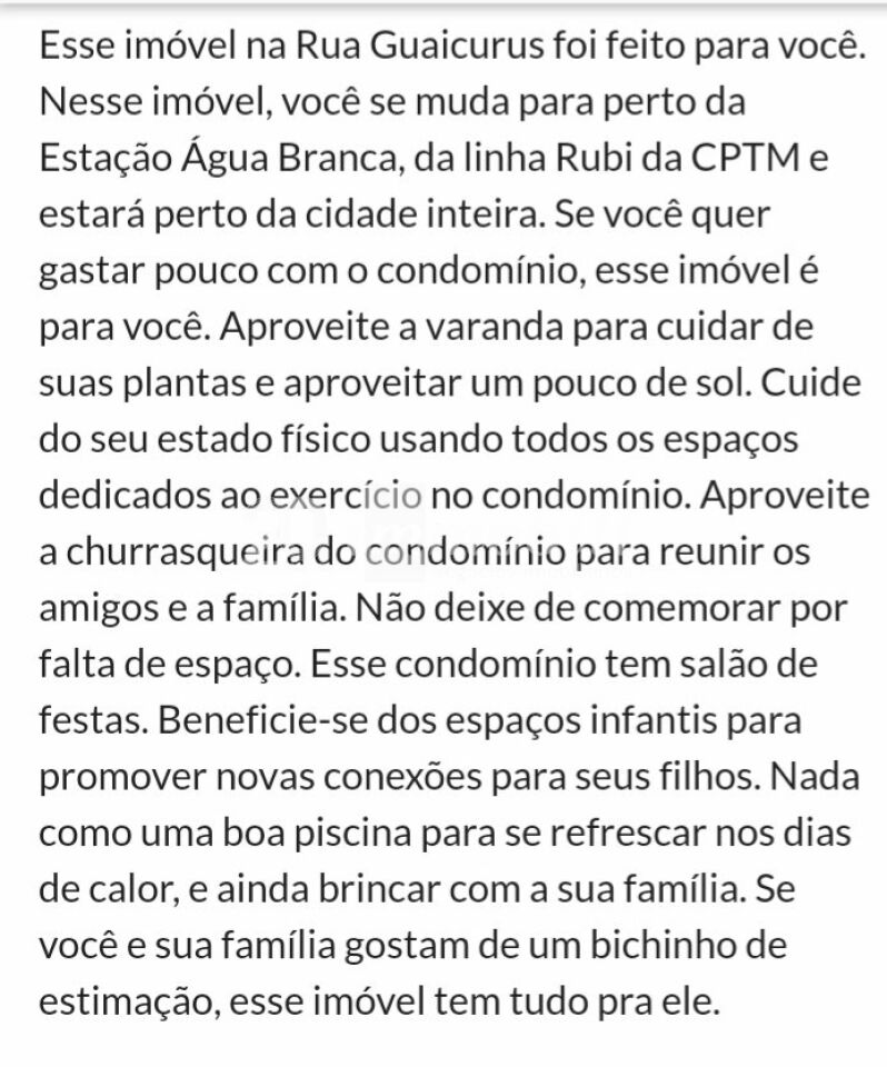 imagem de destaque-imovel 