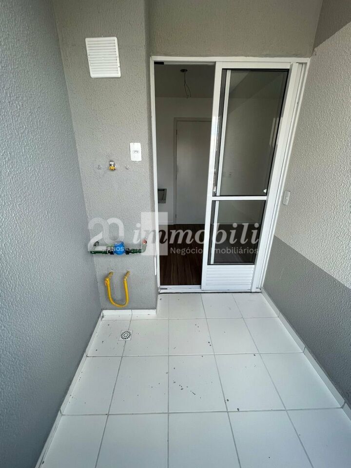 imagem de destaque-imovel 