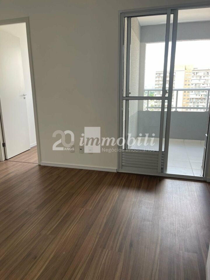 imagem de destaque-imovel 