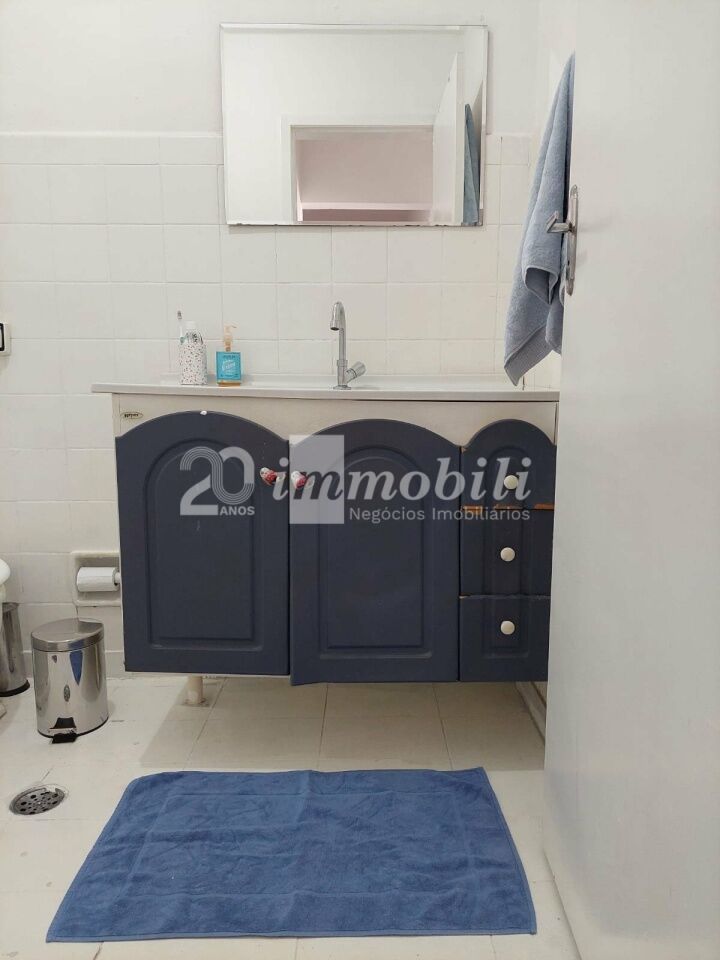 imagem de destaque-imovel 