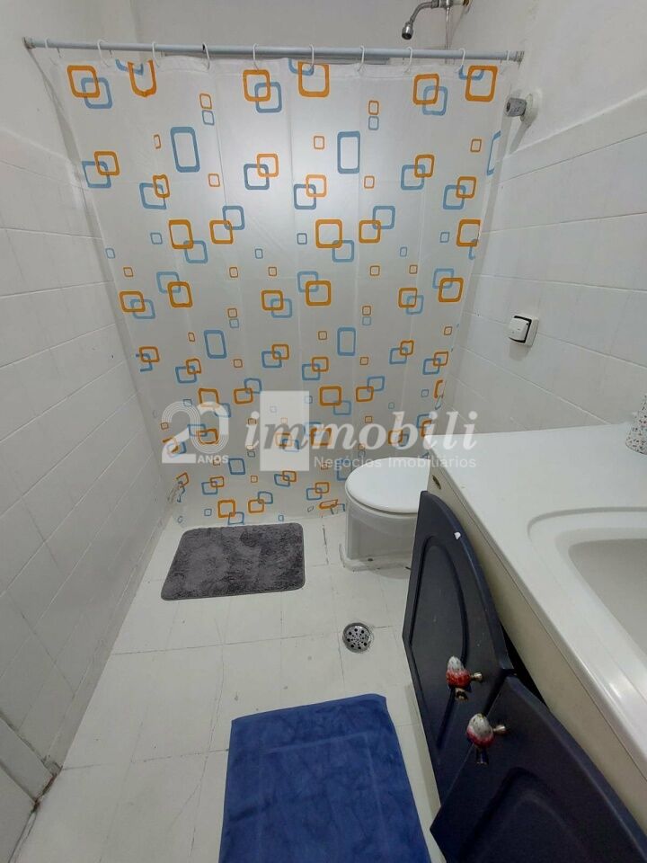 imagem de destaque-imovel 