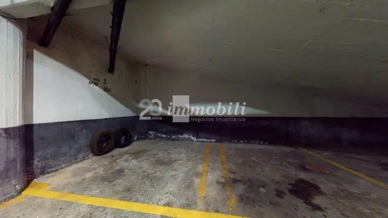 imagem de destaque-imovel 