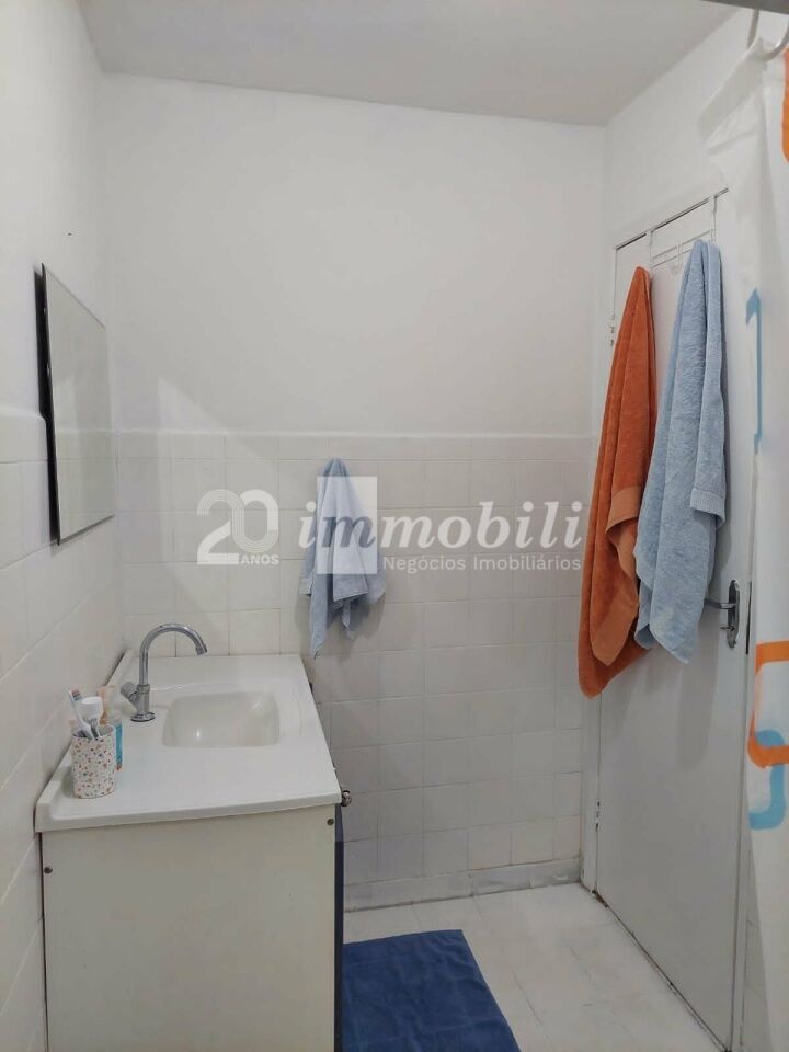 imagem de destaque-imovel 