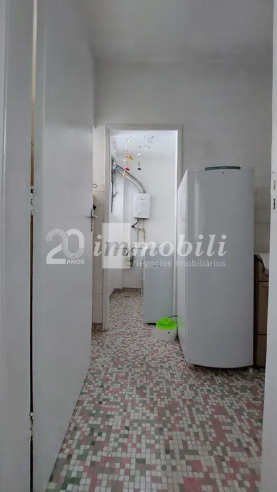 imagem de destaque-imovel 