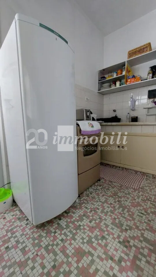 imagem de destaque-imovel 