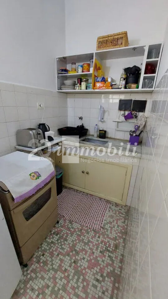 imagem de destaque-imovel 