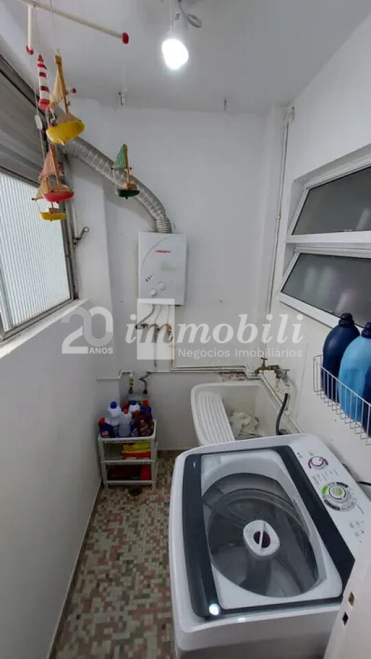 imagem de destaque-imovel 