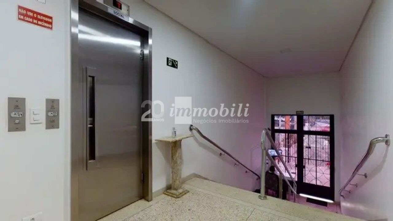 imagem de destaque-imovel 