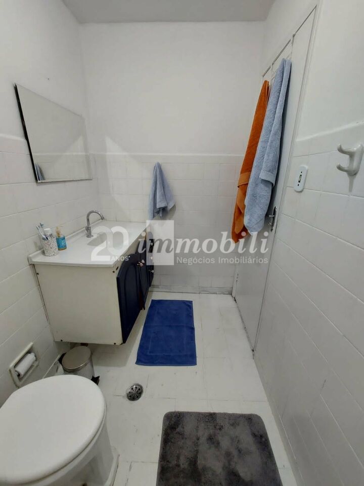 imagem de destaque-imovel 