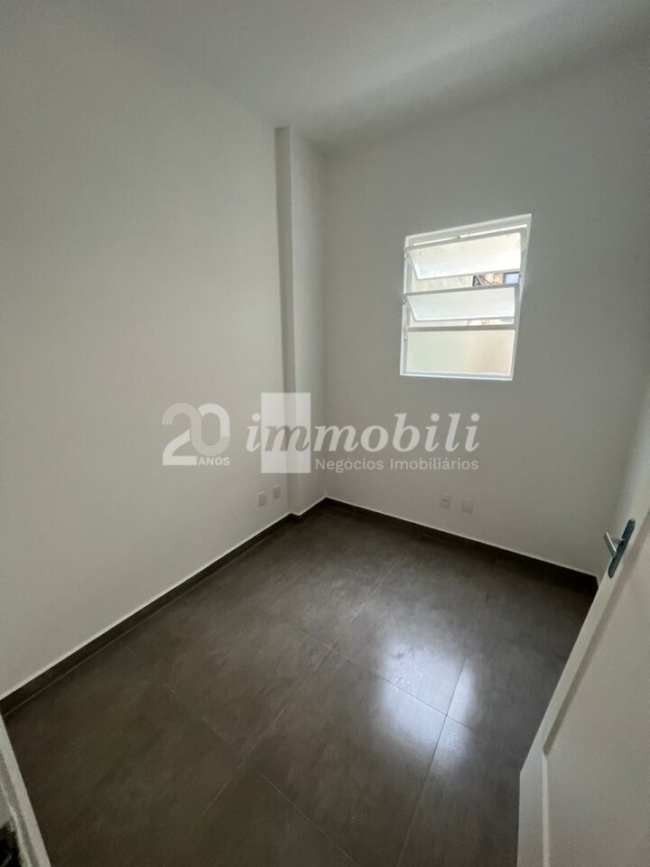 imagem de destaque-imovel 