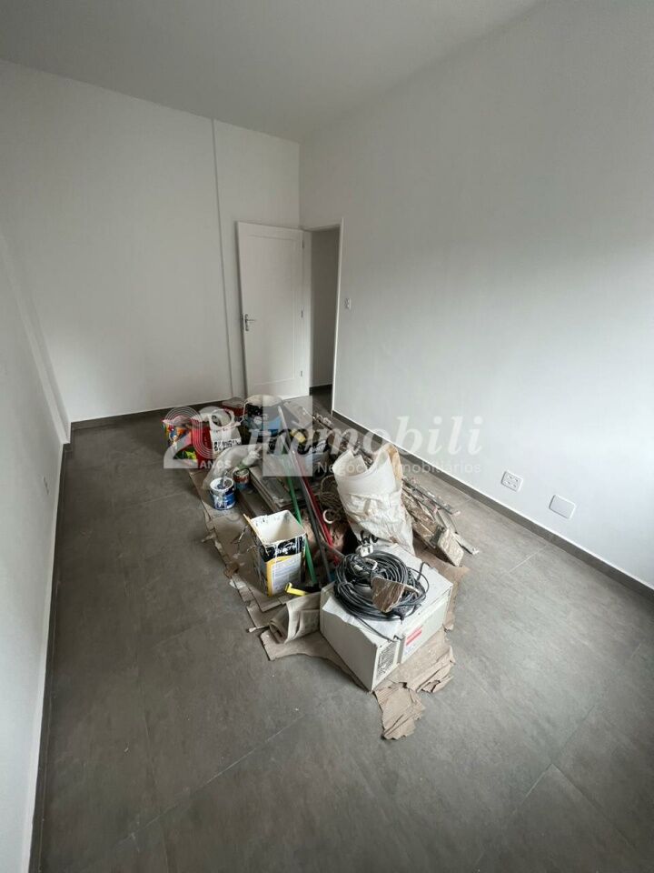 imagem de destaque-imovel 