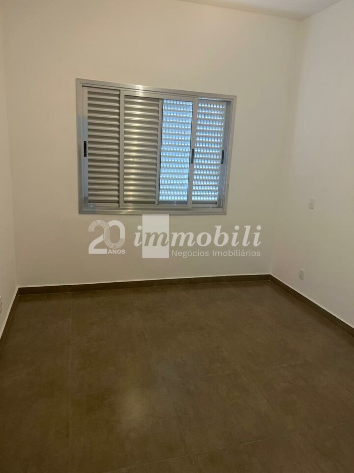 imagem de destaque-imovel 