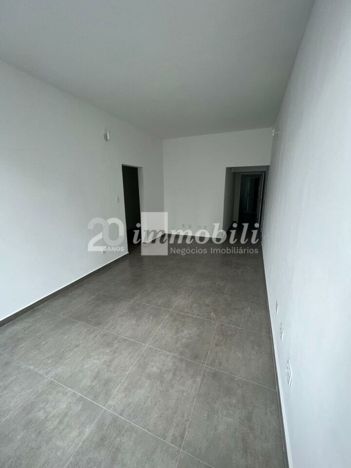 imagem de destaque-imovel 