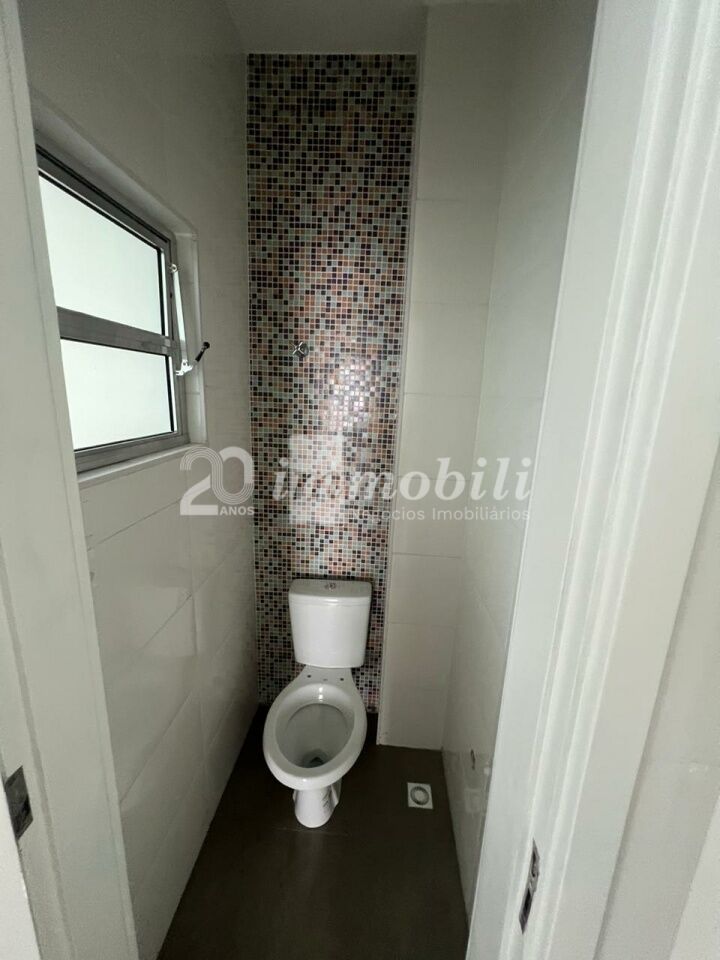 imagem de destaque-imovel 