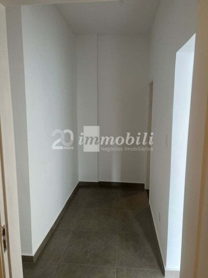 imagem de destaque-imovel 