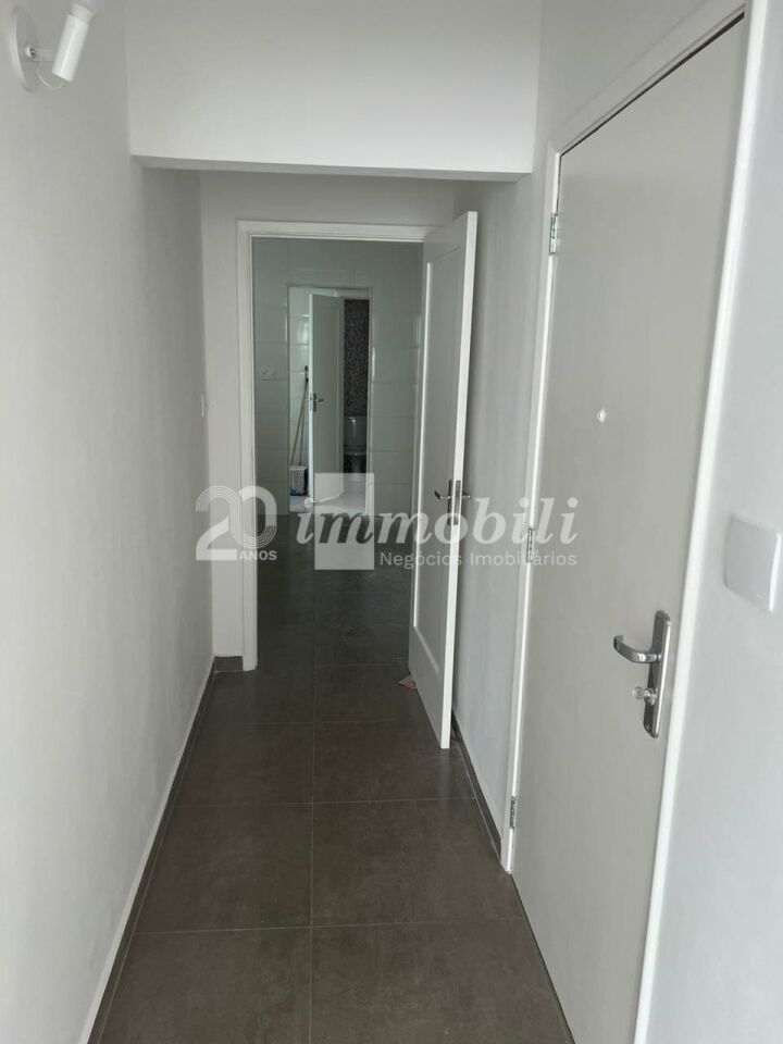 imagem de destaque-imovel 