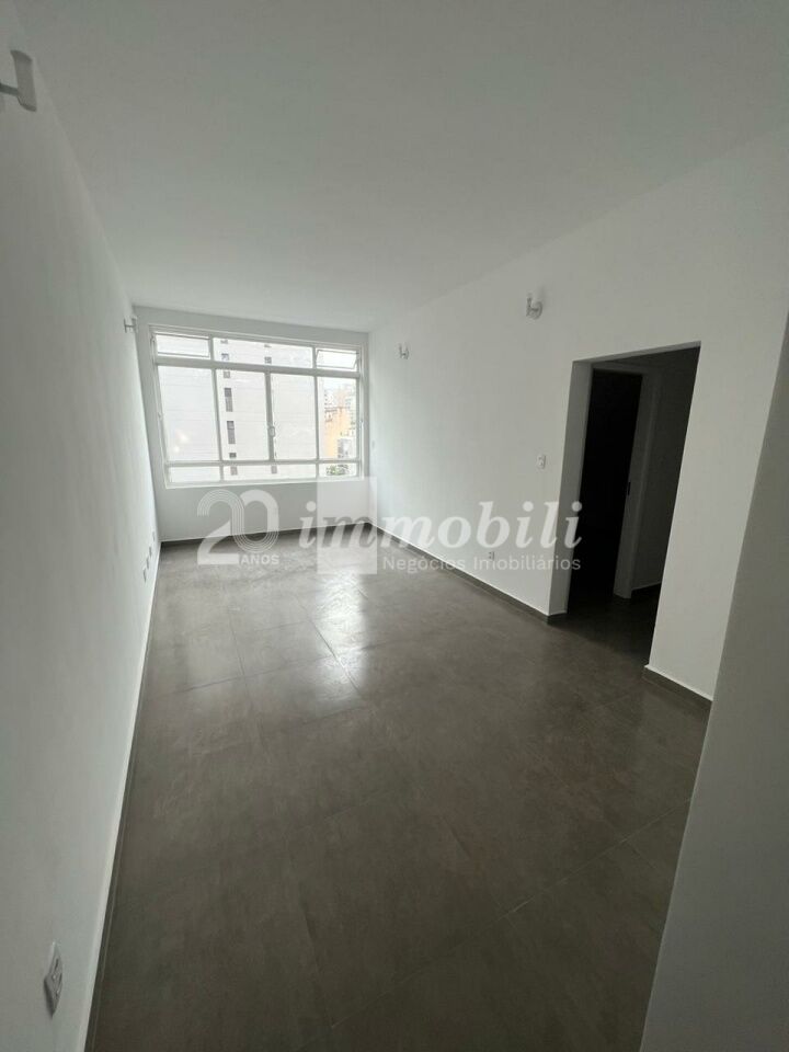 Imagem Imóveis semelhantes