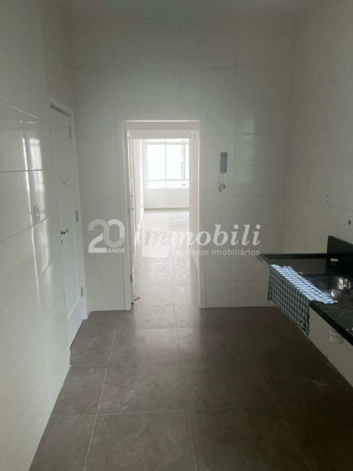 imagem de destaque-imovel 