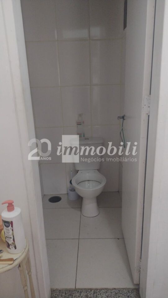 imagem de destaque-imovel 