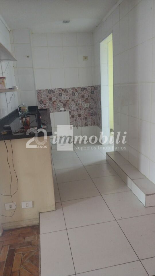 imagem de destaque-imovel 