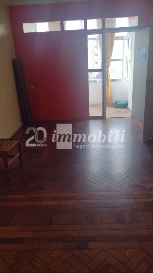 imagem de destaque-imovel 